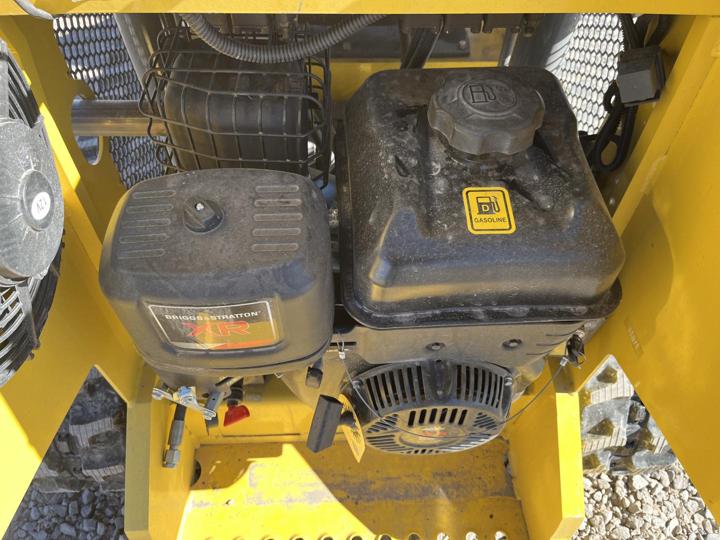 ./imagenes/INVOICE/2019/17359/MINICARGADOR POWER X PX320-LT (16).JPG